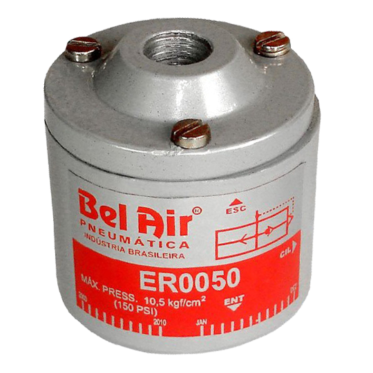 ER0050